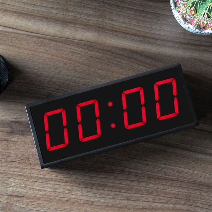 Countdown Clock manufacturers