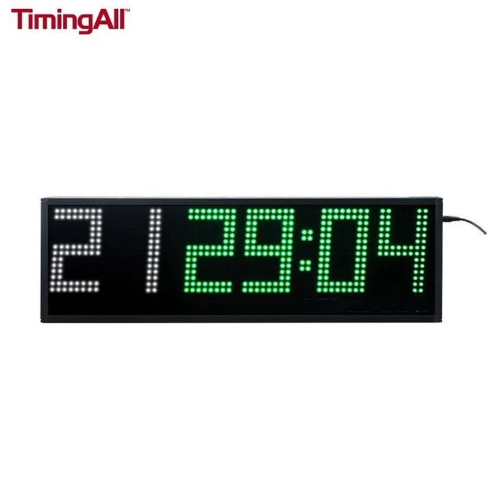 cheap sport gym timer price