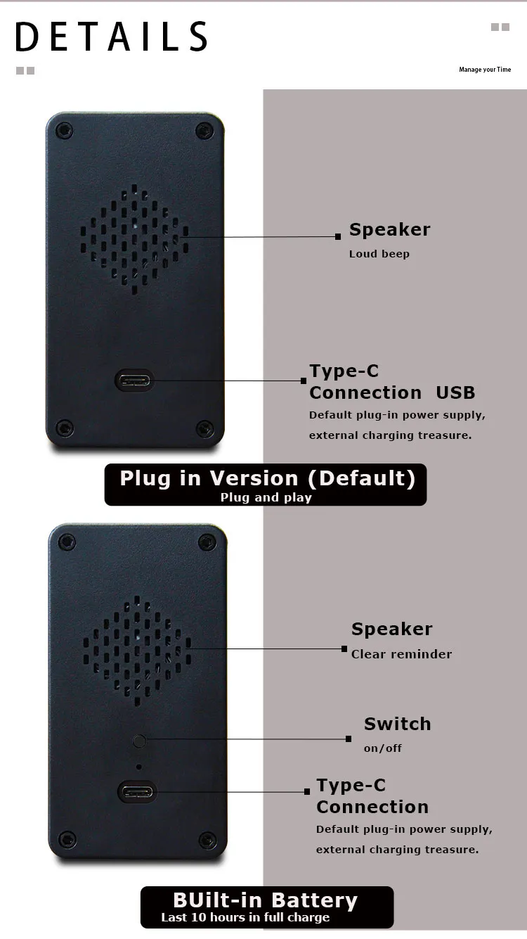 game timer with buzzer game timer with buzzer
